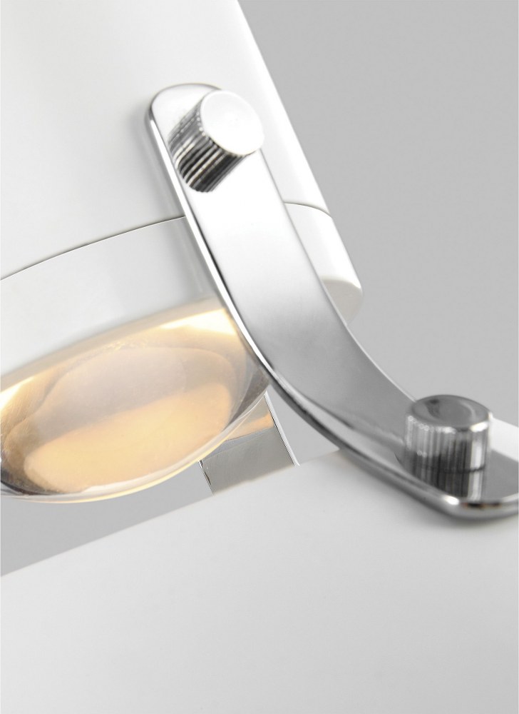 p1442fwh-l1