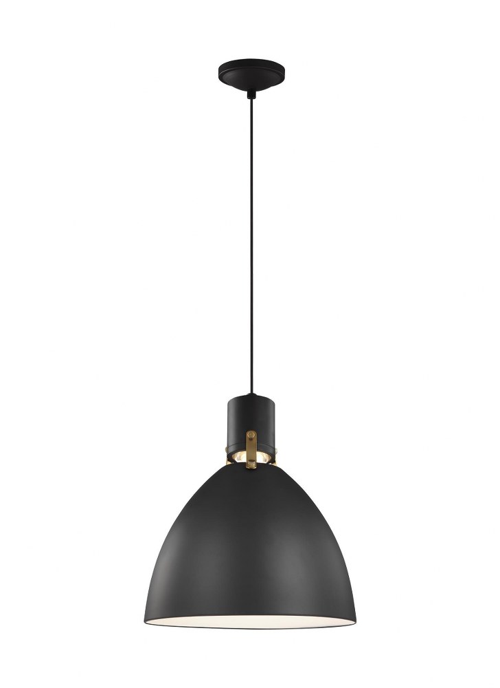 p1442fwh-l1