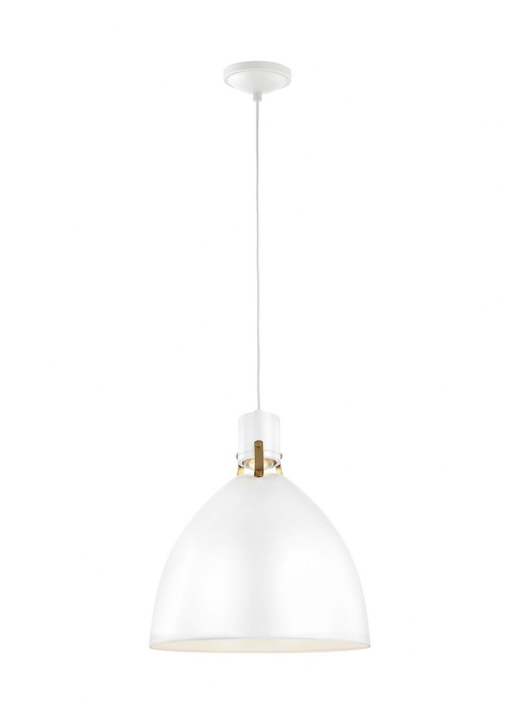 p1443fwh-l1