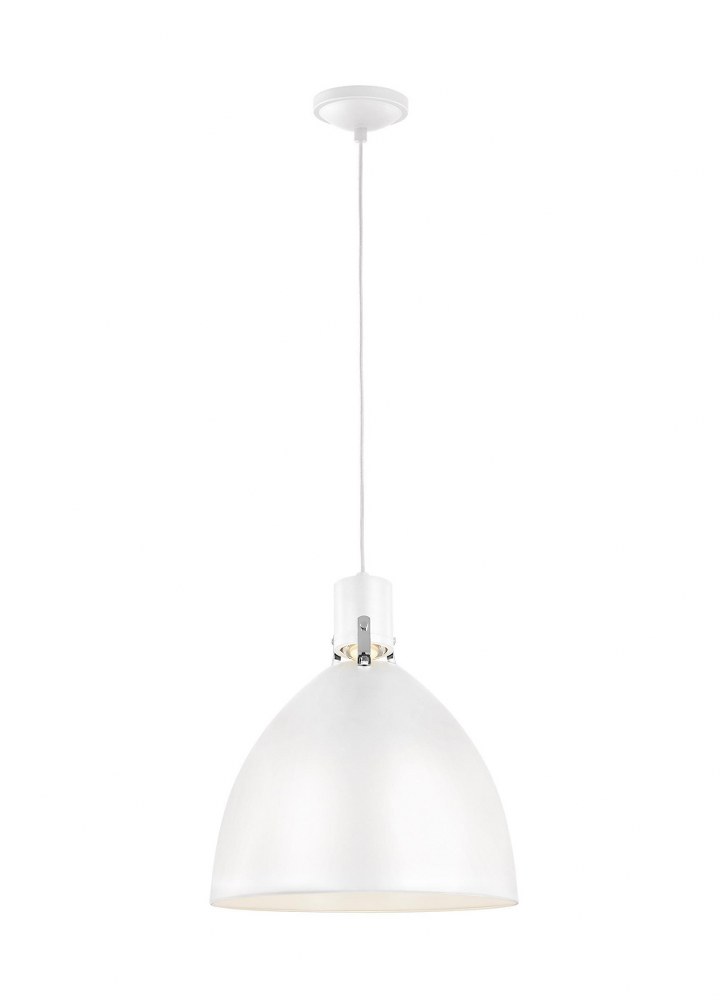 p1443fwh-l1