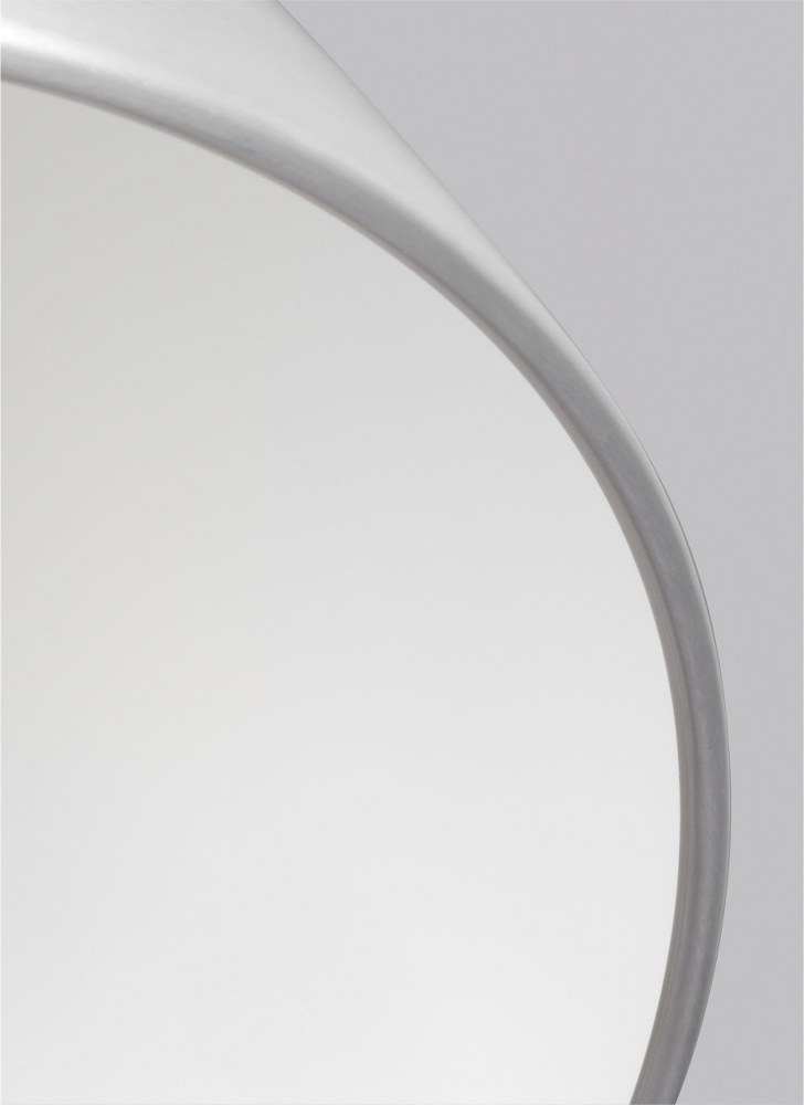 p1443fwh-l1