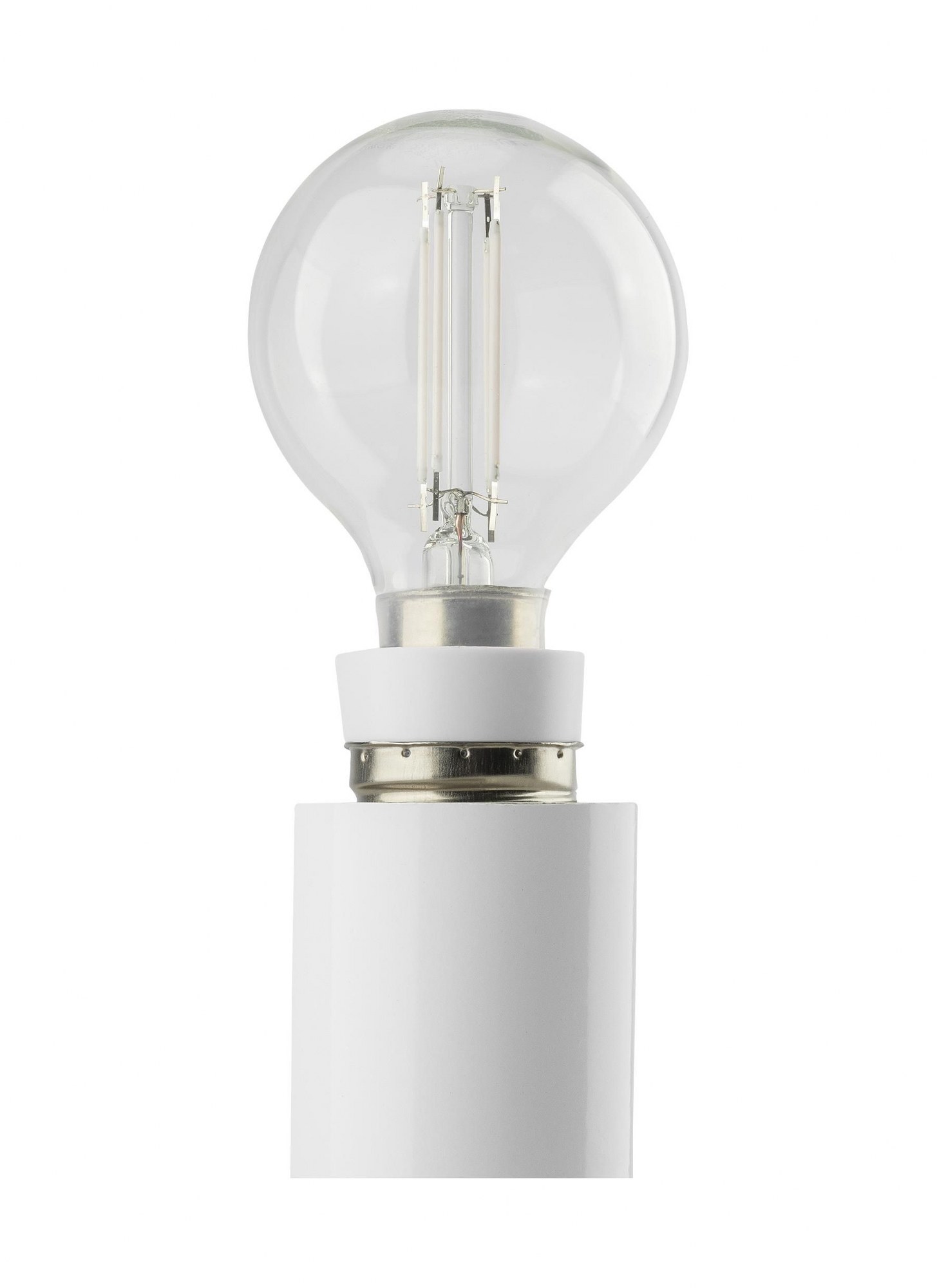 VB10011A