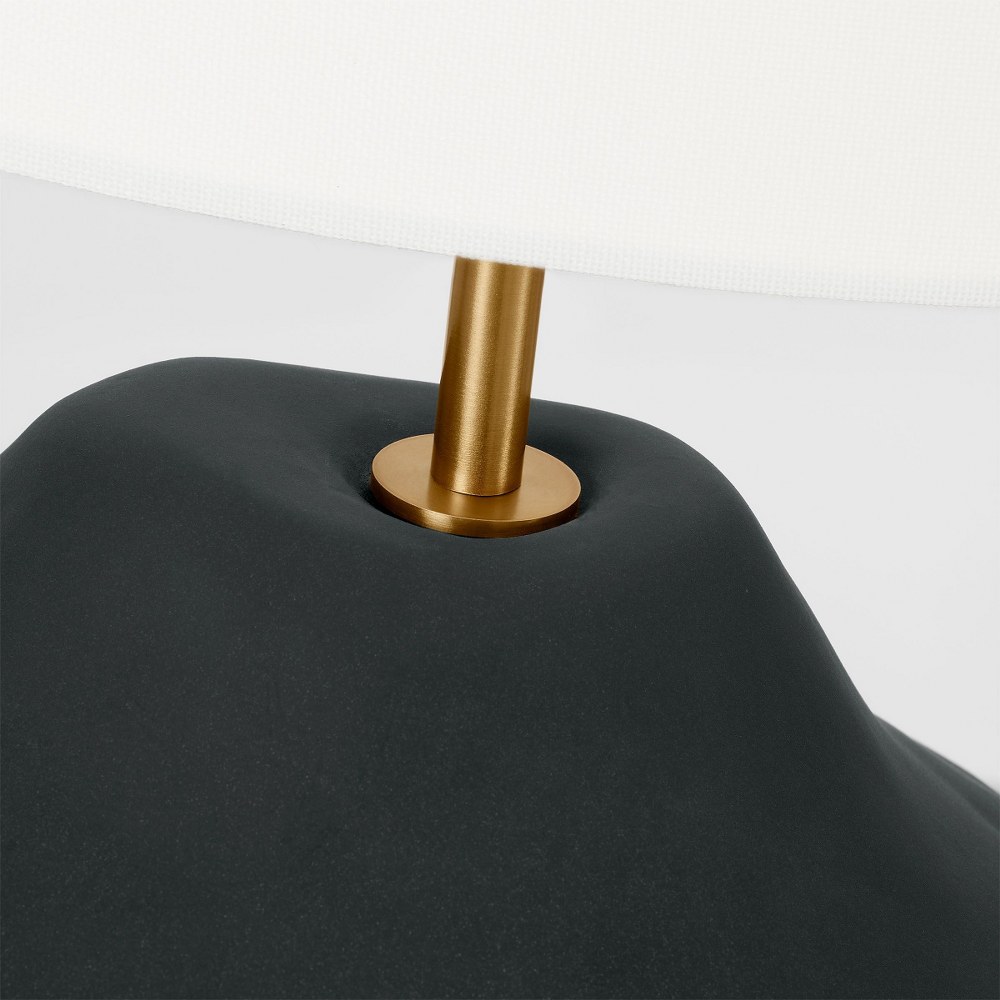 HT1111RBC1