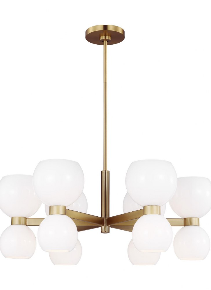 ksc10212bbsmg
