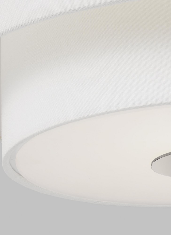 ksf1043pn
