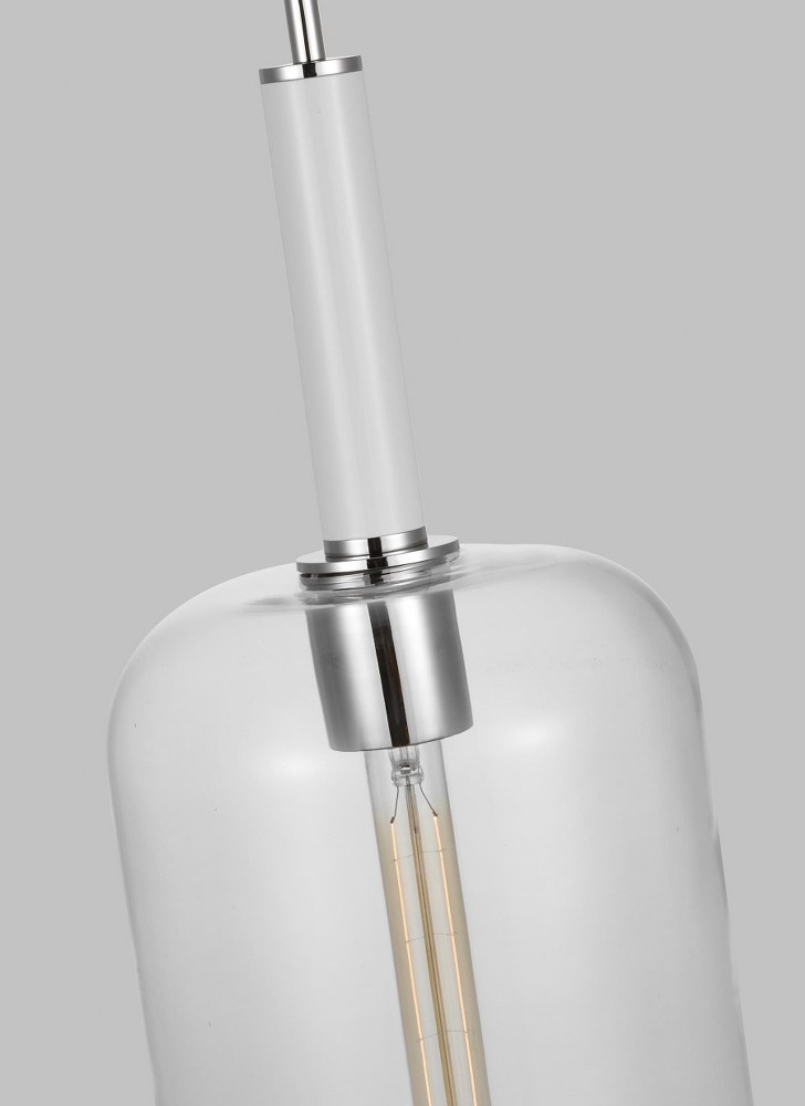 ksp1051pngw