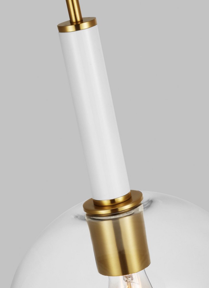 ksp1061pngw