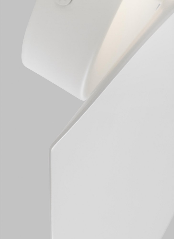 ksw1011pn