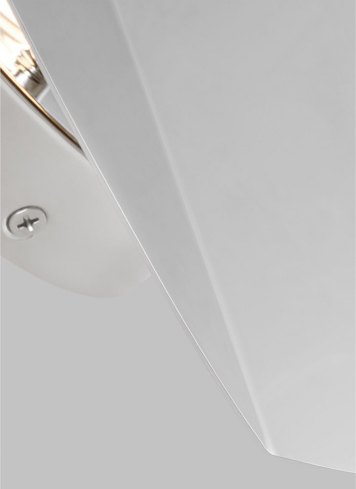 ksw1011pn