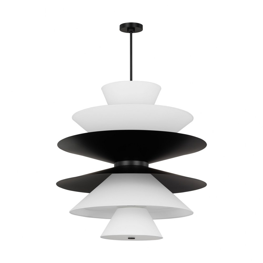 LXP10316AI