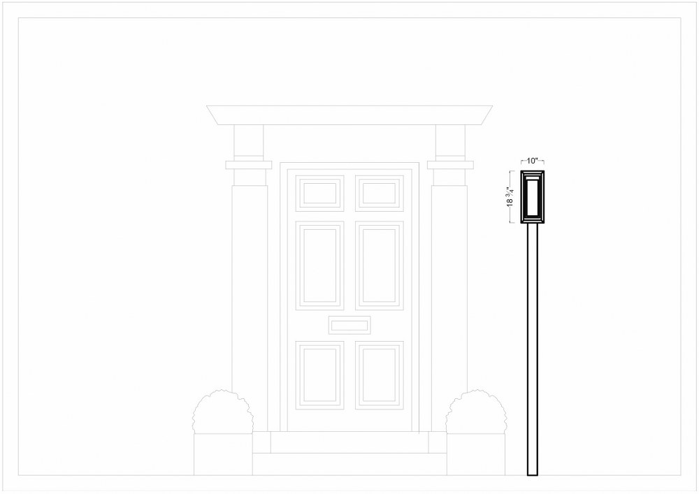 OL13707TXB-L1