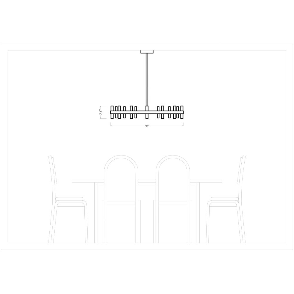 SLC11032MBK