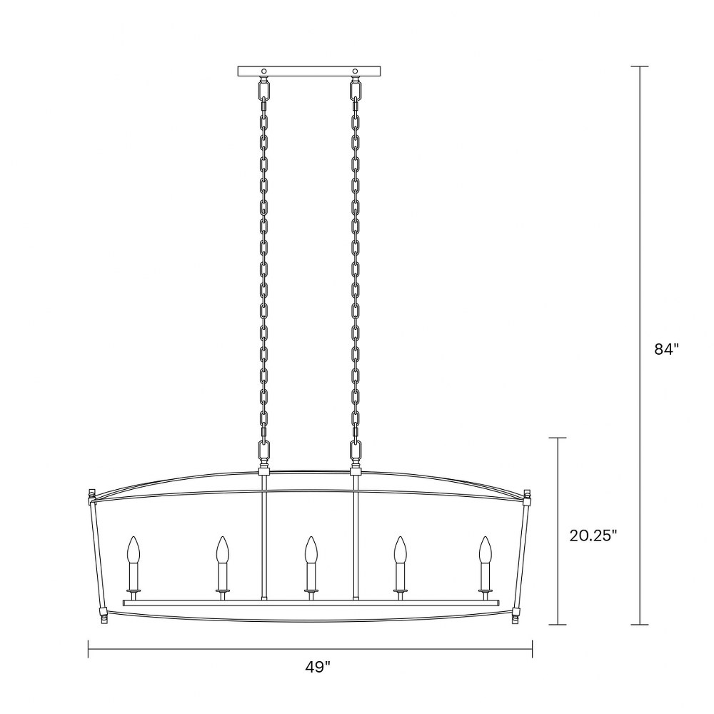 f3326/5adb