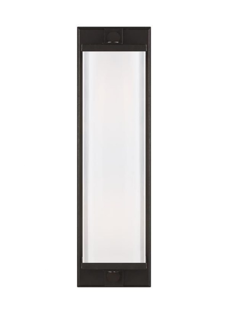 tv1222ai