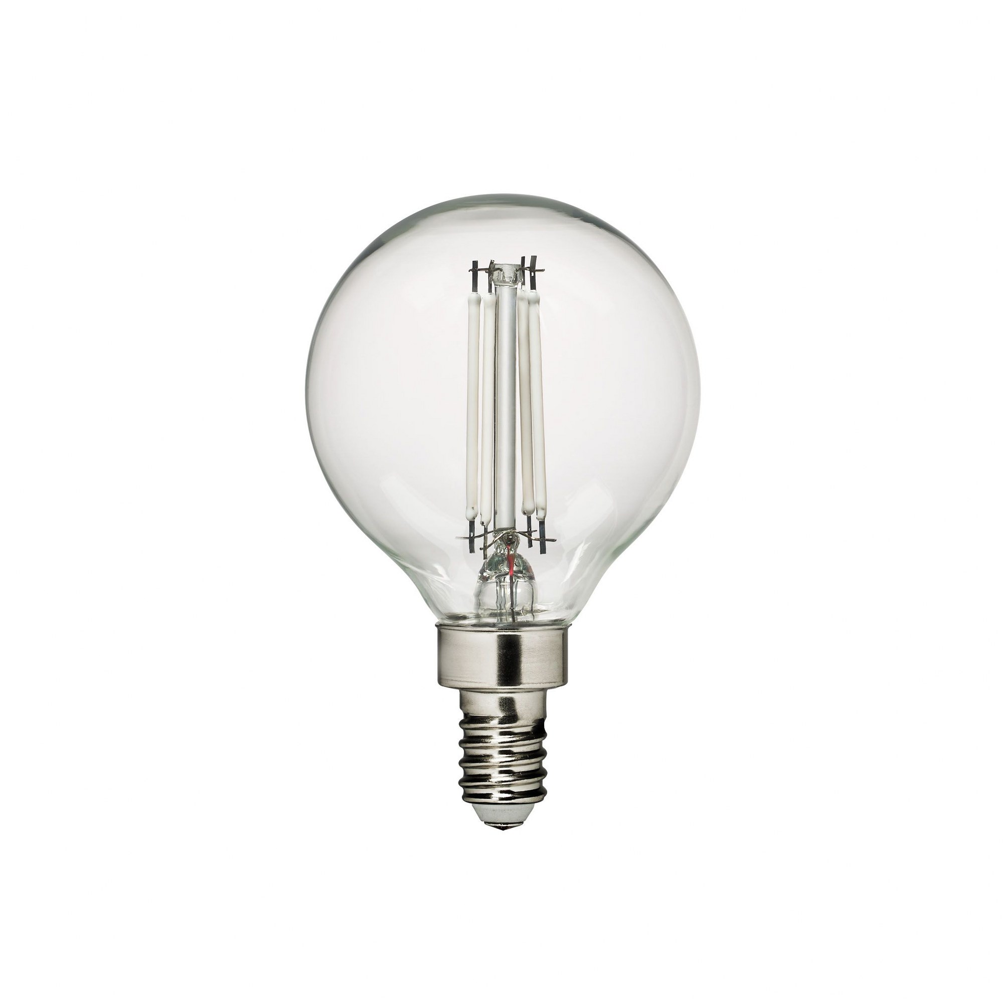 VB10011A