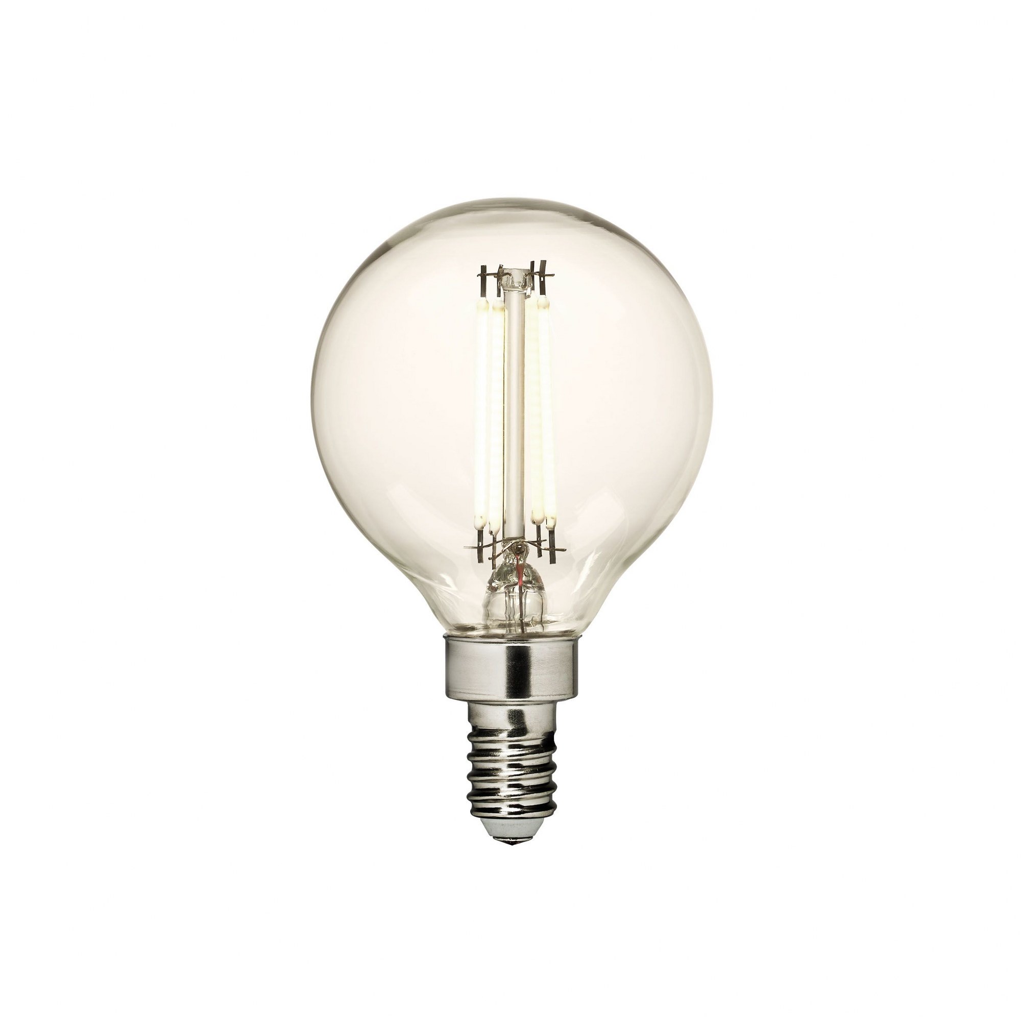 VB10011A