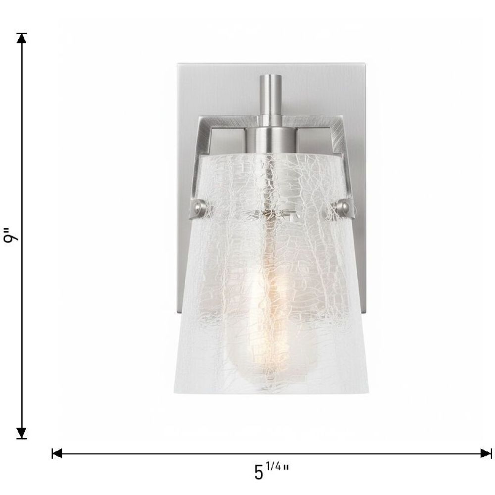 DJV1031BSCKG
