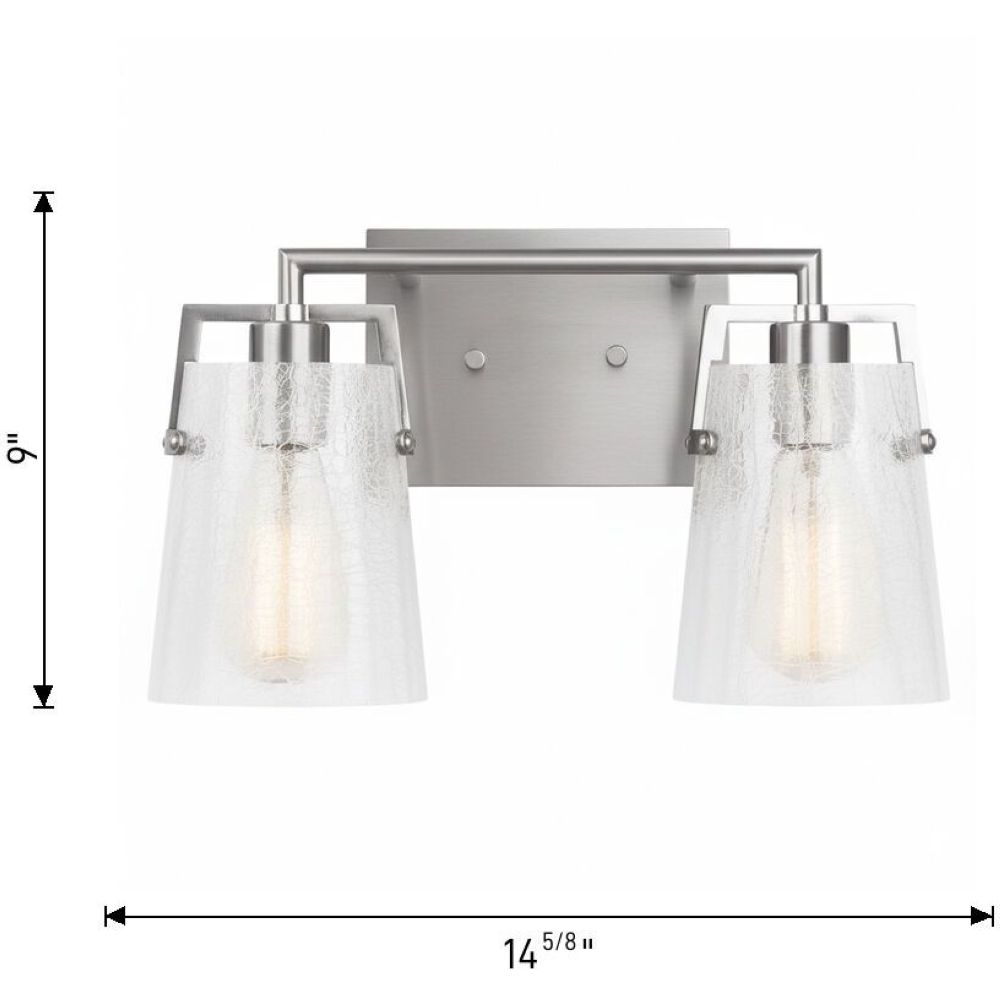 DJV1032BSCKG