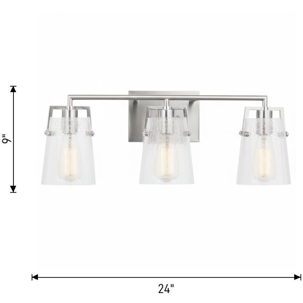 DJV1033BSCKG