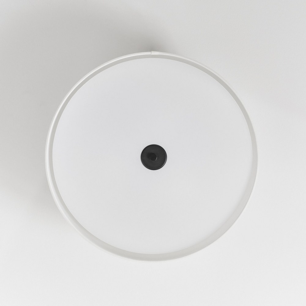 af1153ai