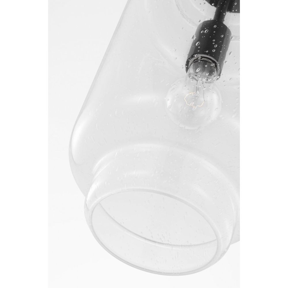 LXP1061AI
