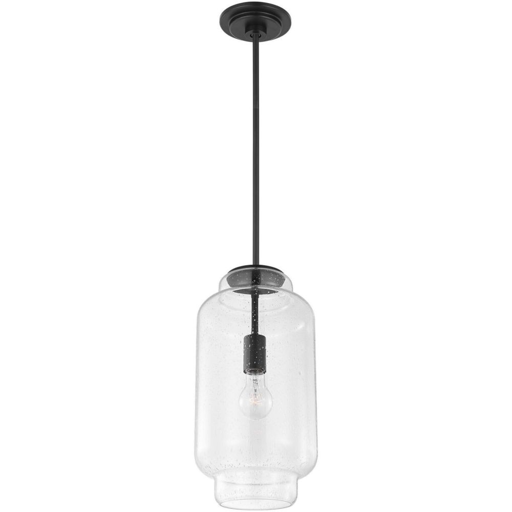LXP1061AI