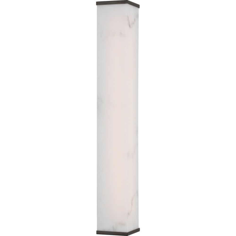LXW1091AI