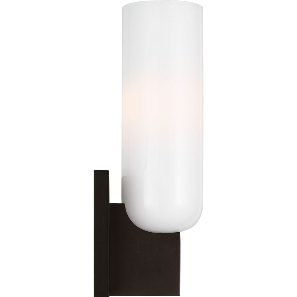 LXW1101AI