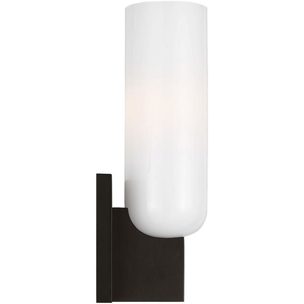 LXW1101AI