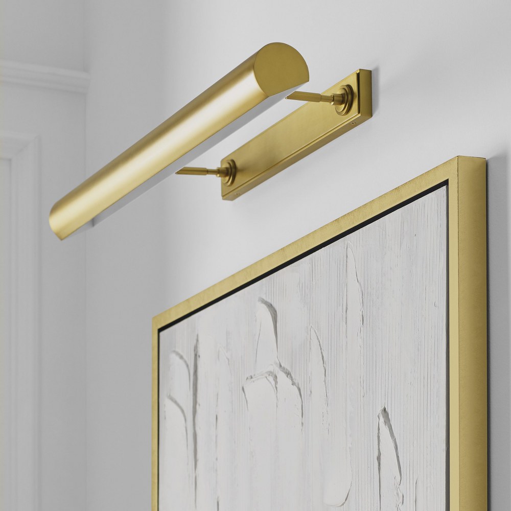 cw1212bbs