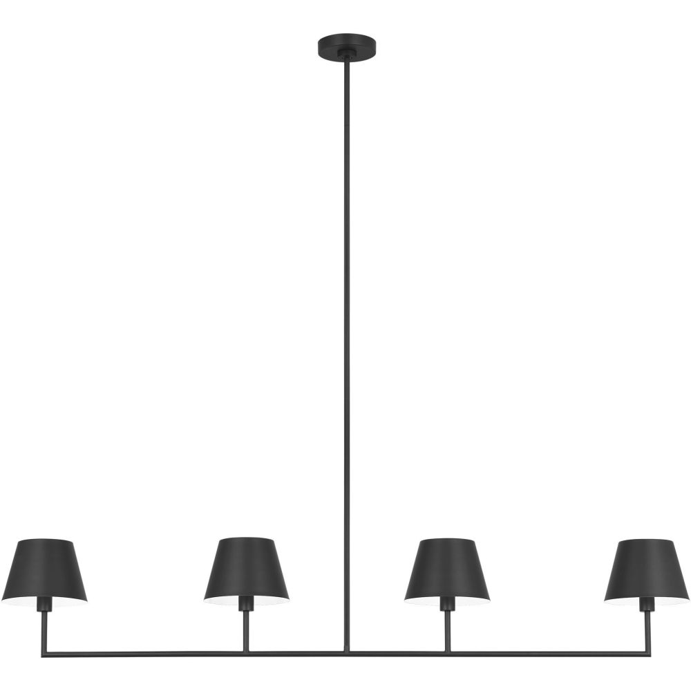 DJC1274MBK