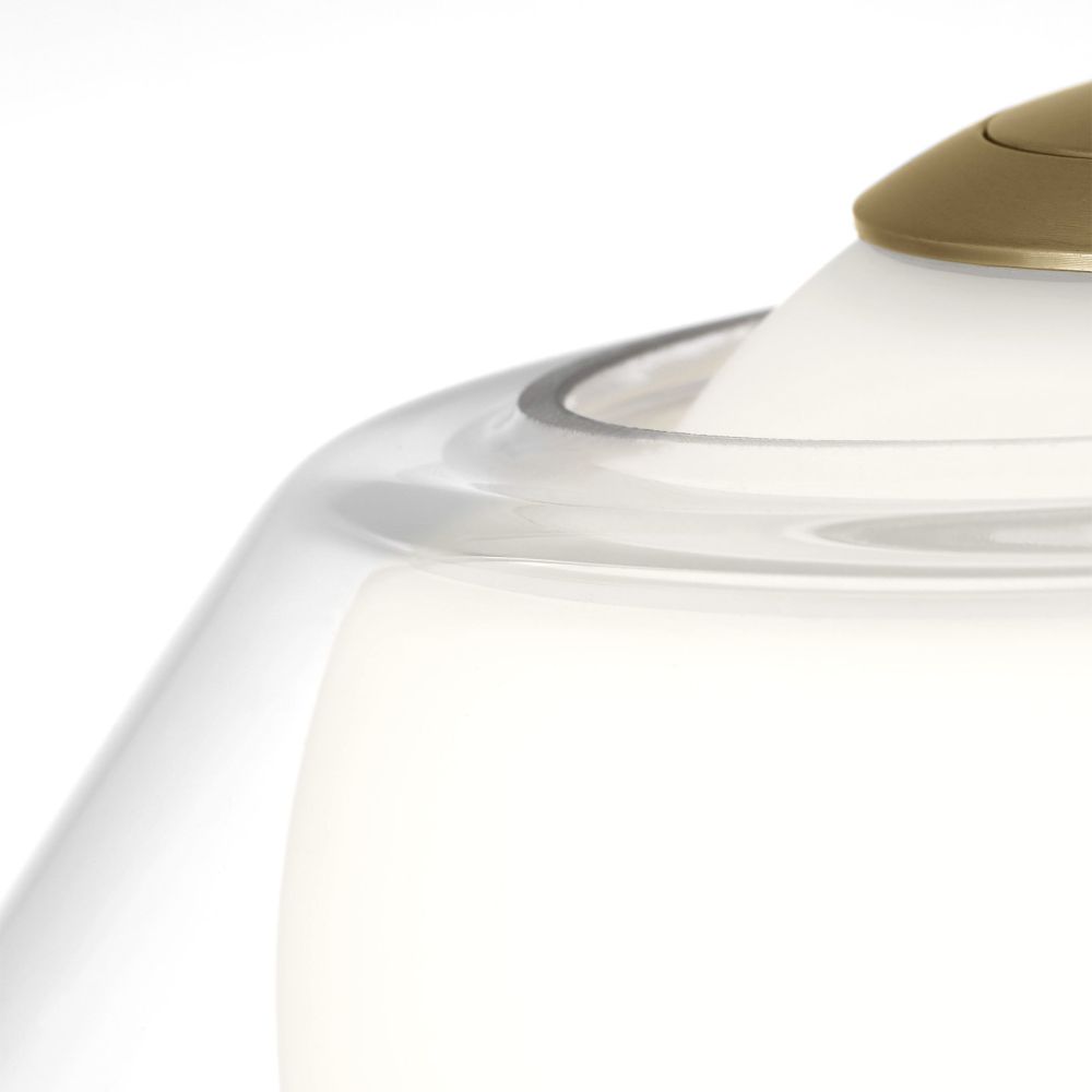DJP1251SB