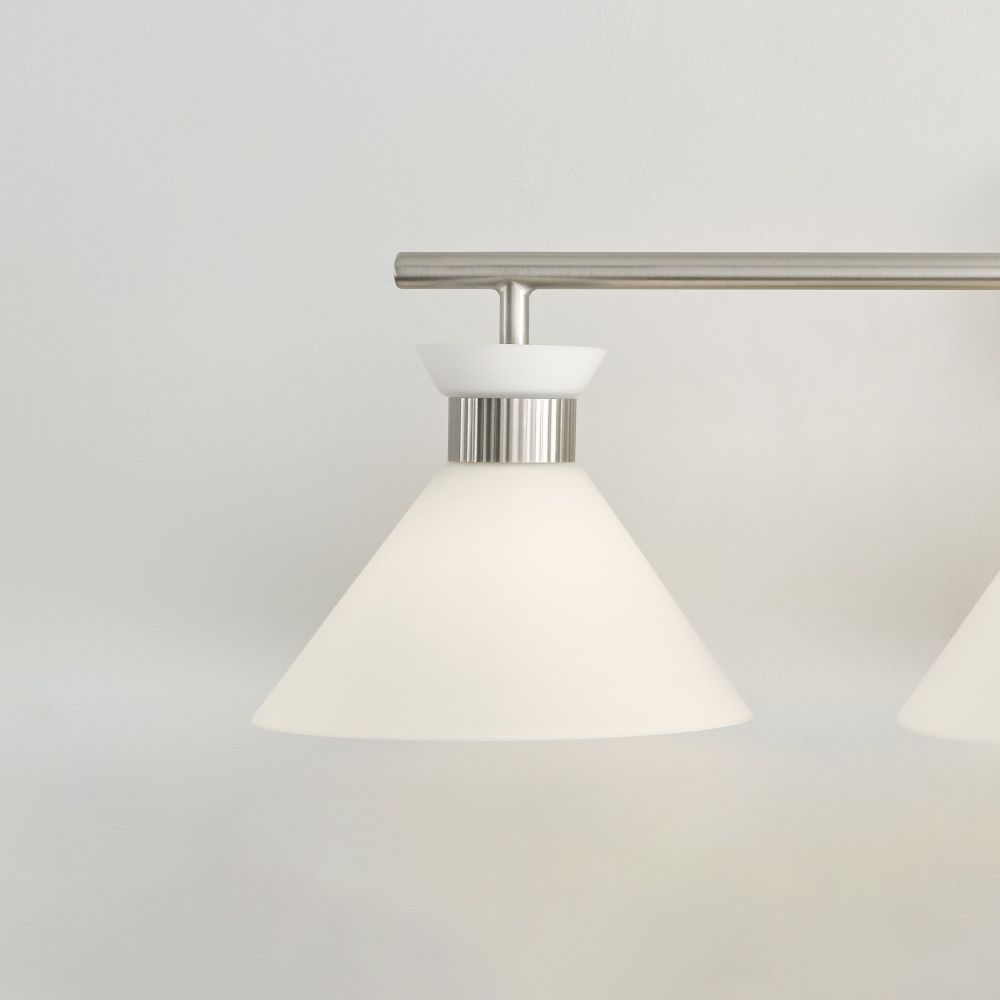 DJV1013BS