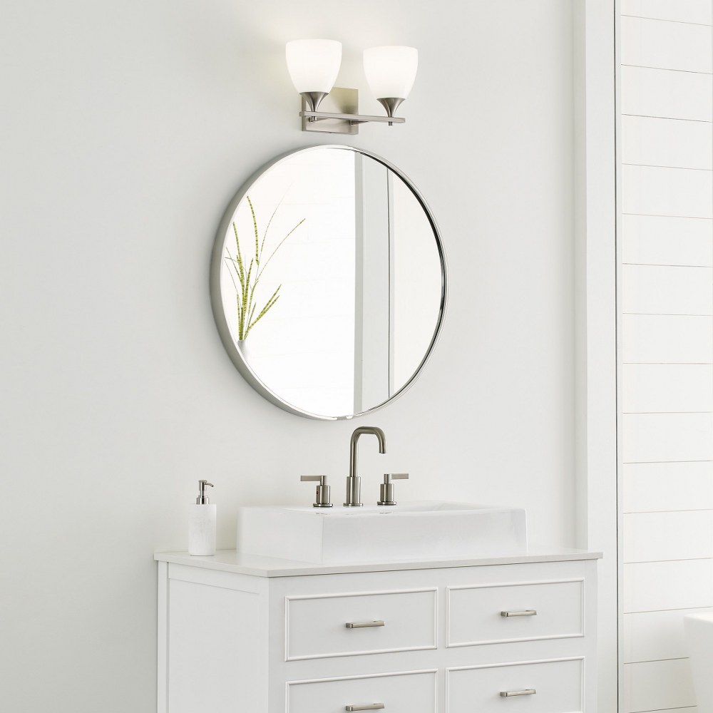 DJV1022BS