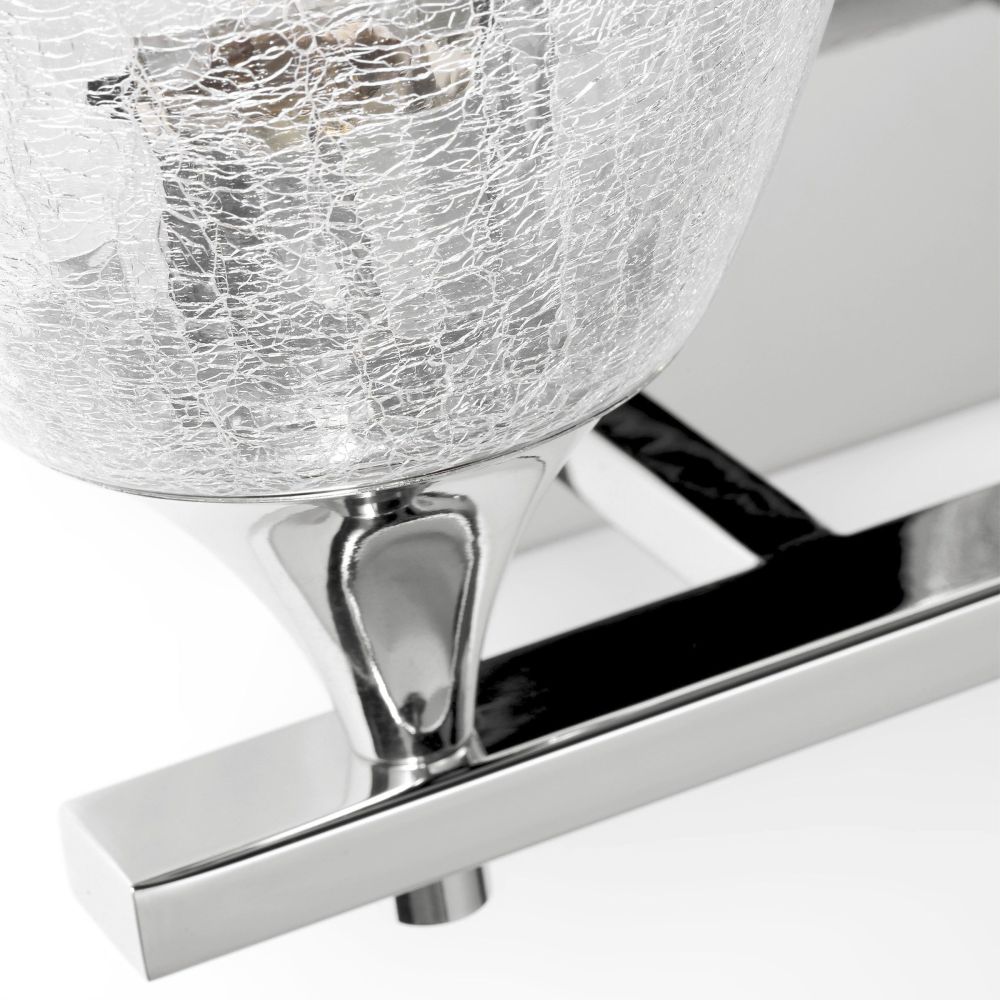 DJV1022CHCKG