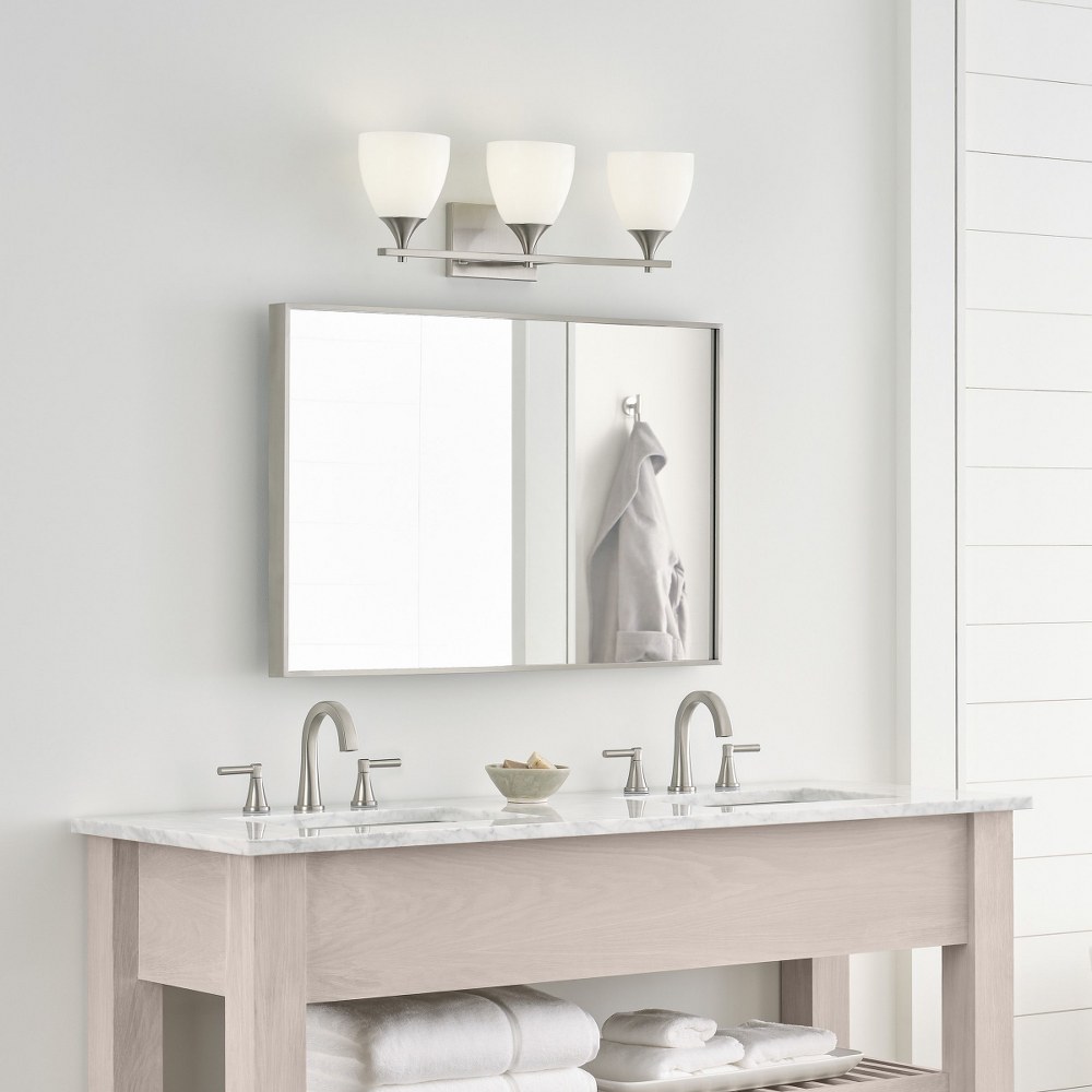DJV1023BS
