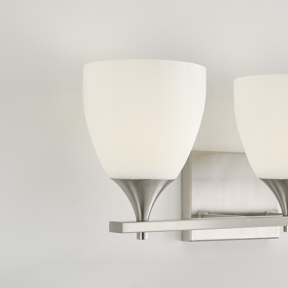 DJV1023BS