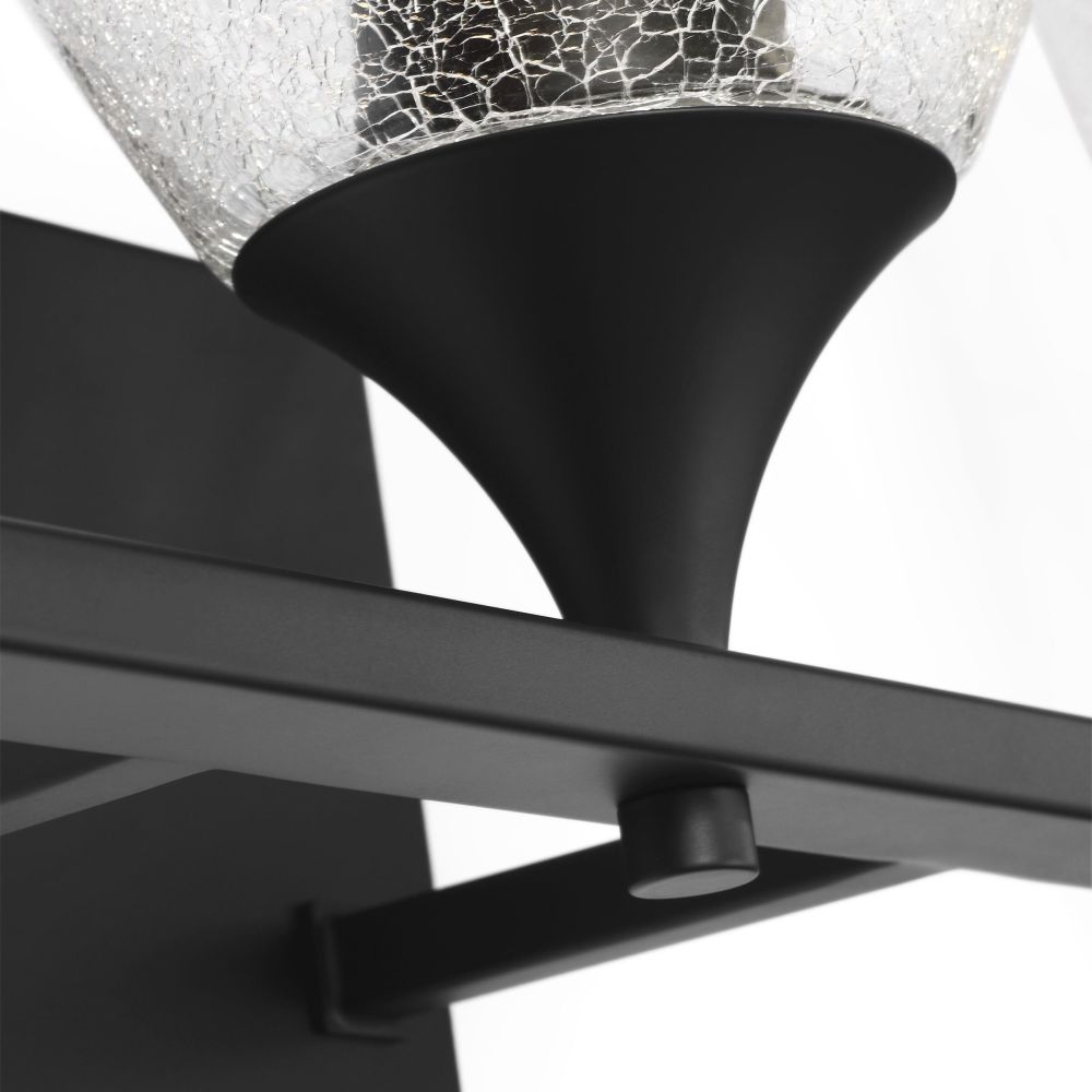 DJV1023MBKCKG