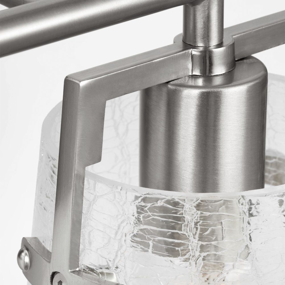 DJV1032BSCKG