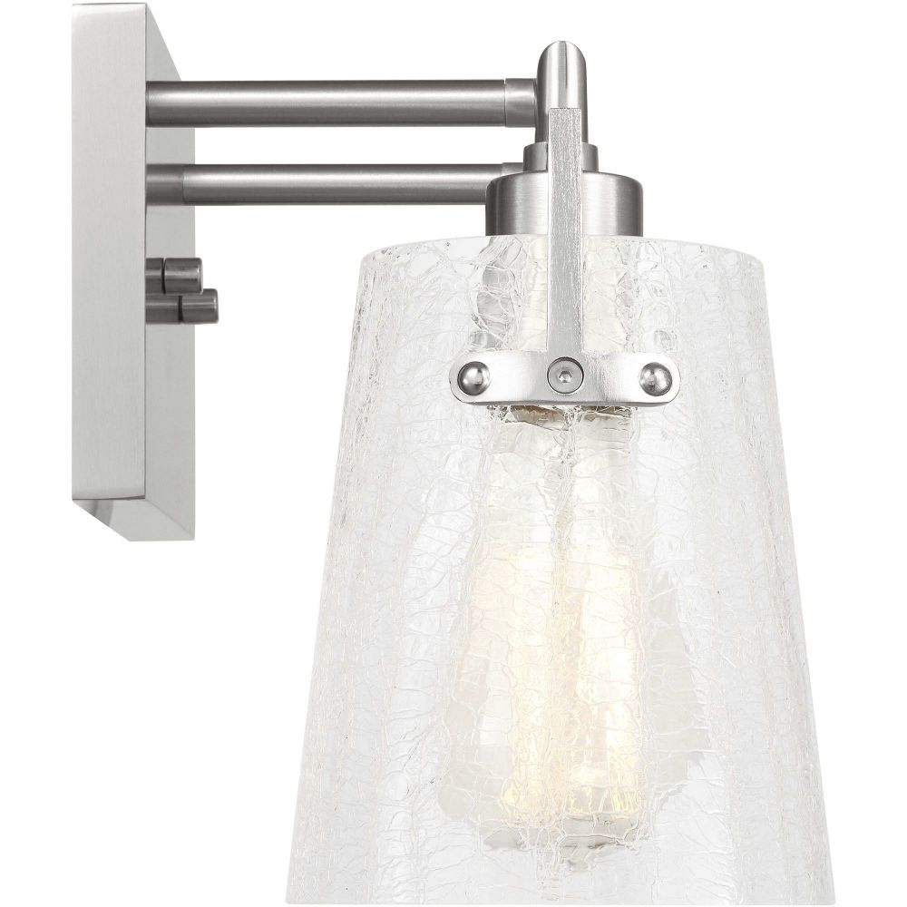 DJV1032BSCKG