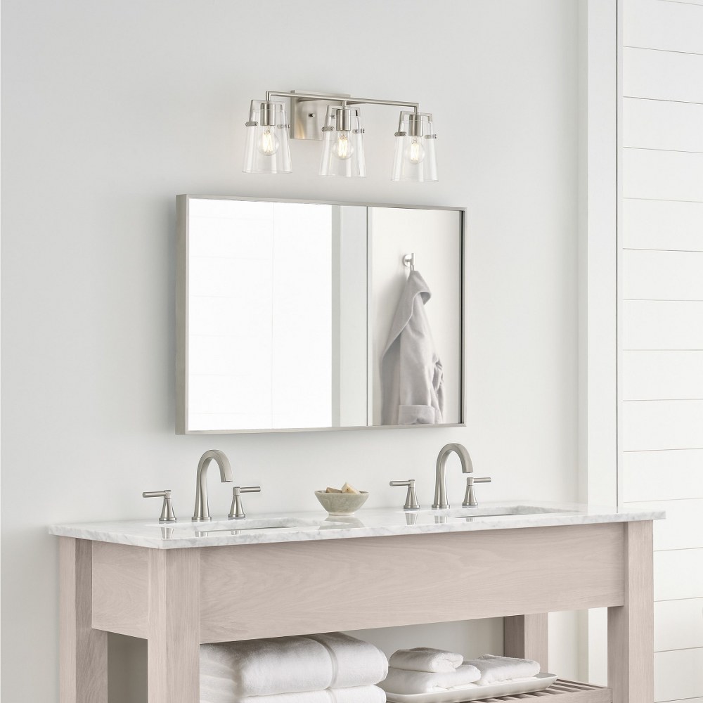 DJV1033BS