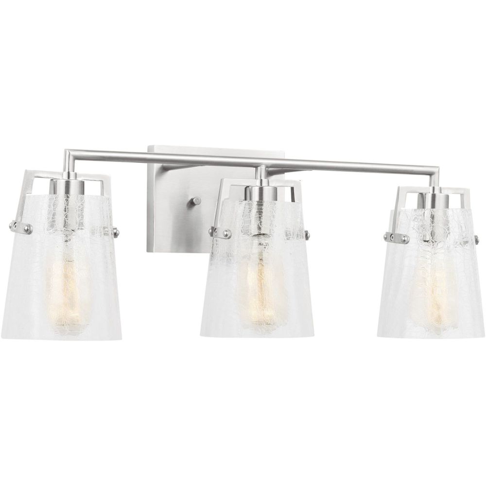 DJV1033BSCKG