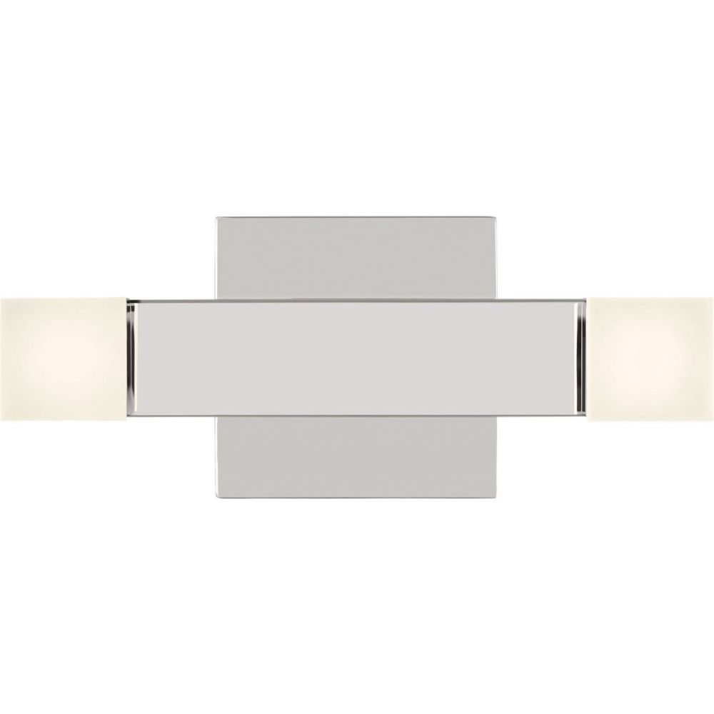 DJV1051CH-L1