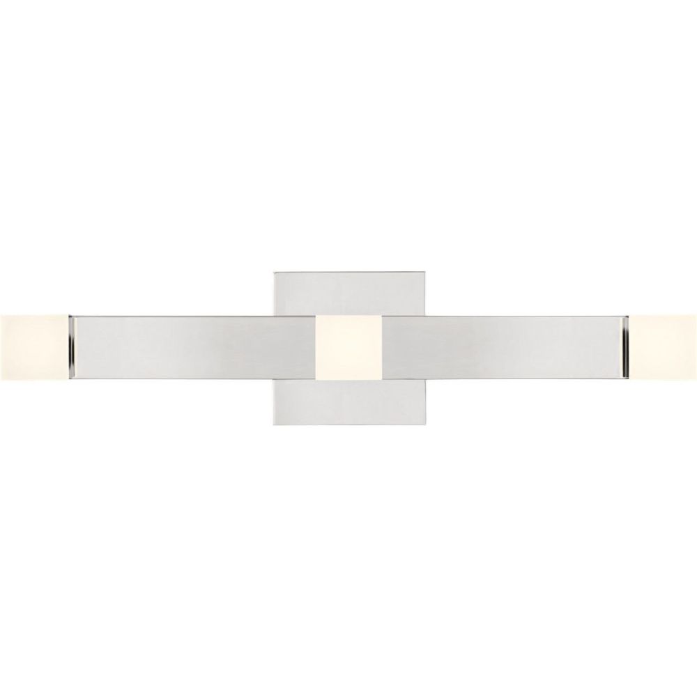 DJV1061CH-L1