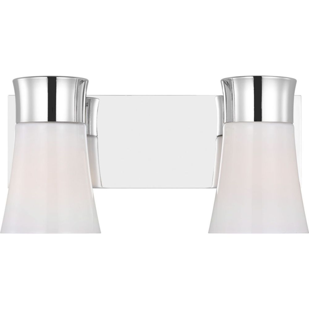 DJV1082CH