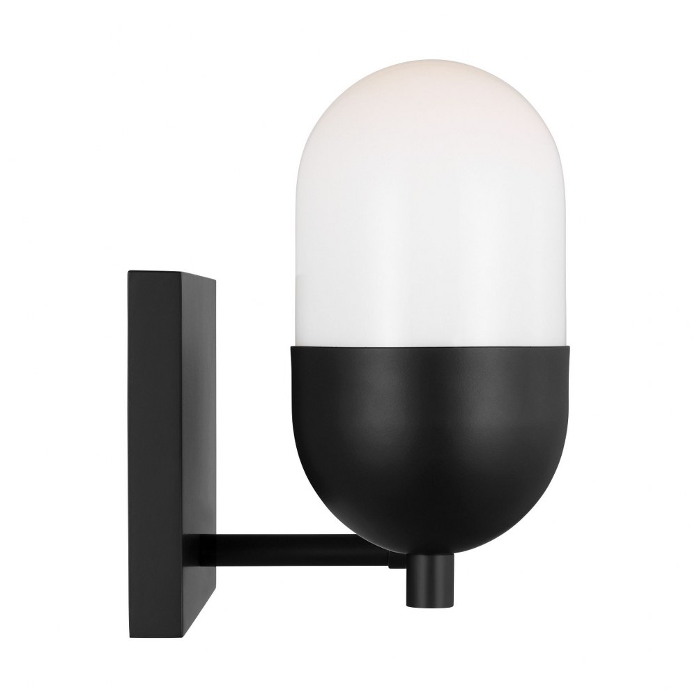 DJV1092MBK