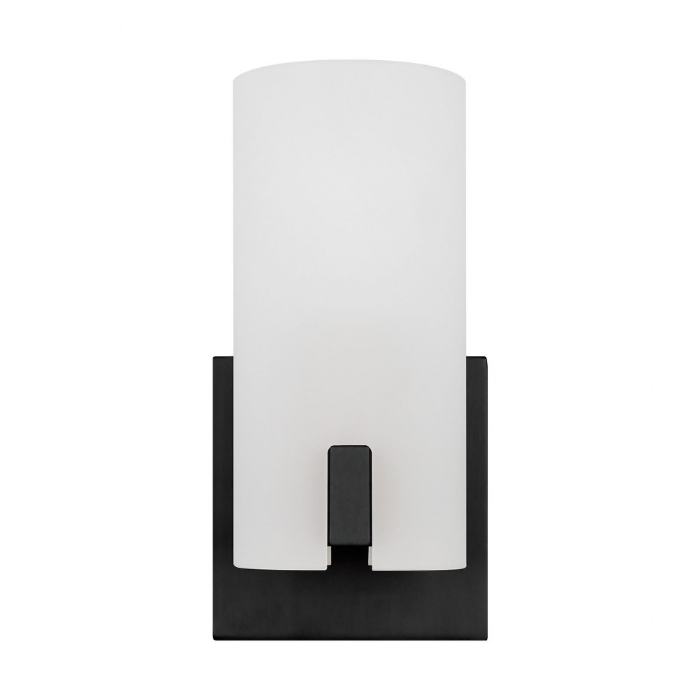 DJV1101MBK