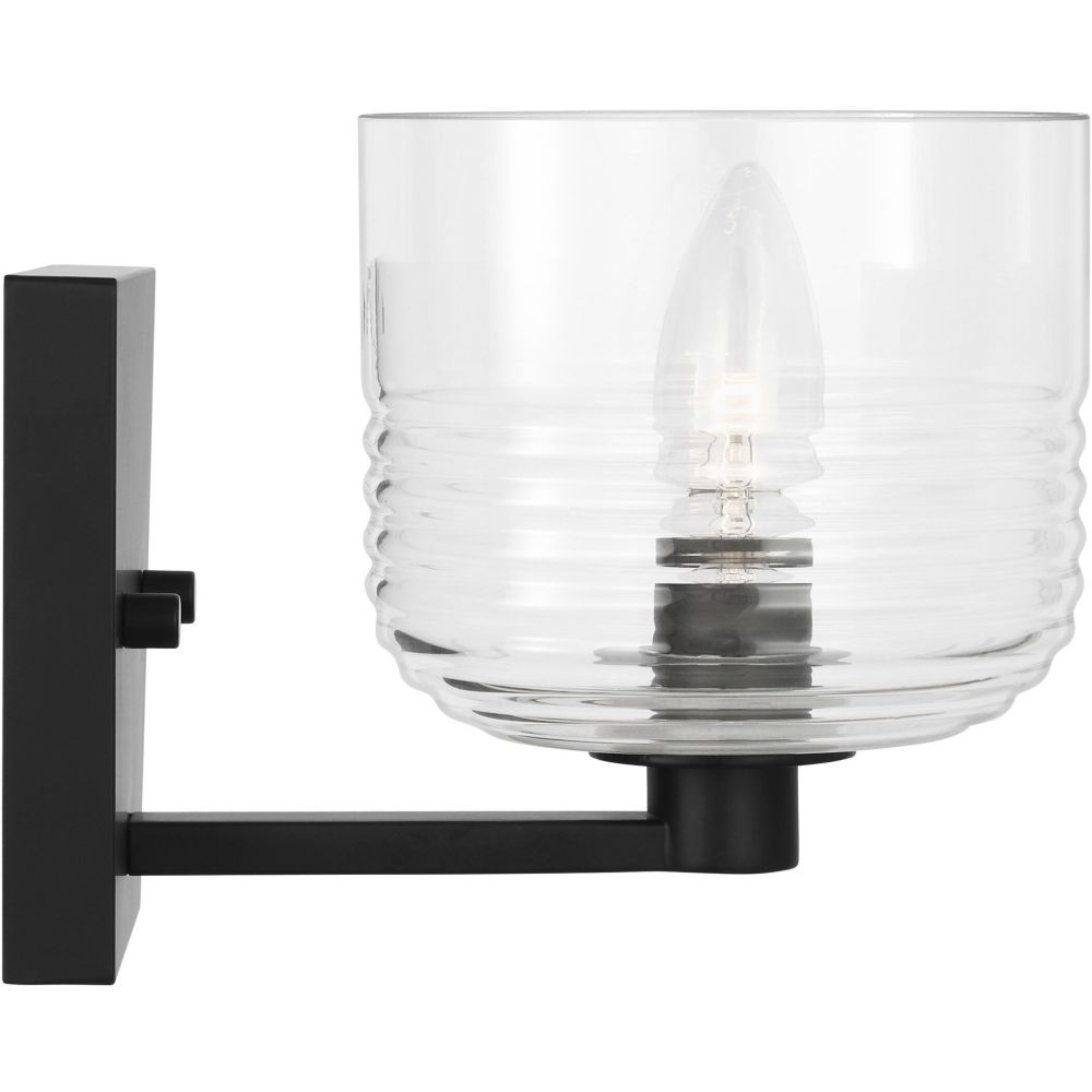 DJV1111MBK