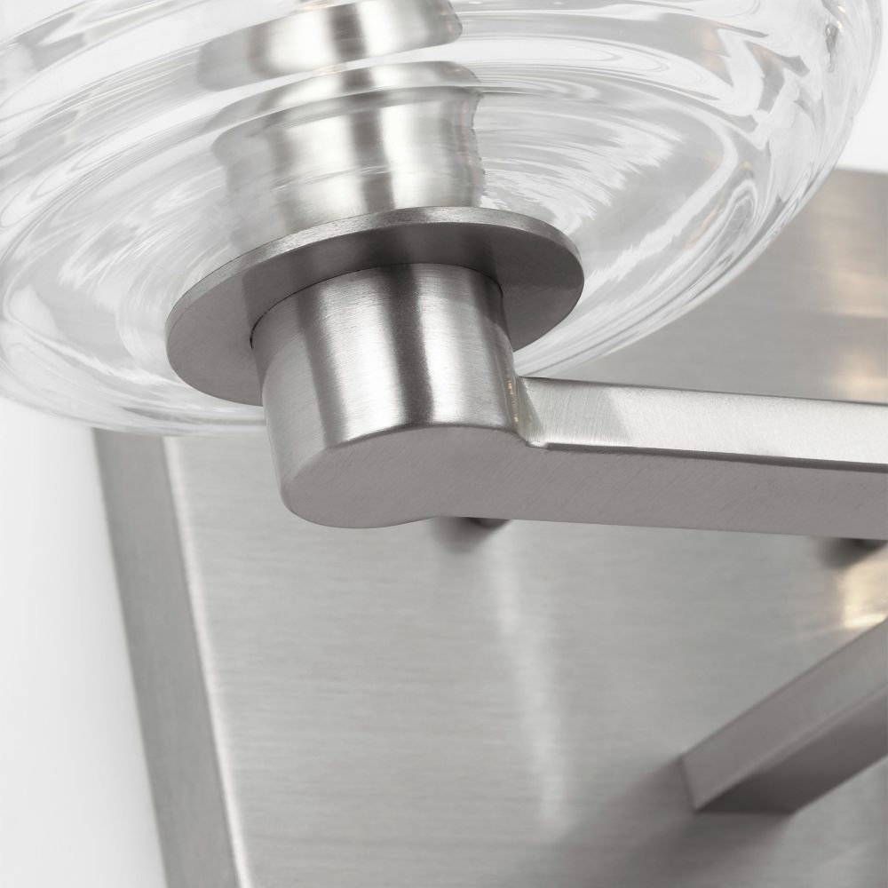 DJV1112BS