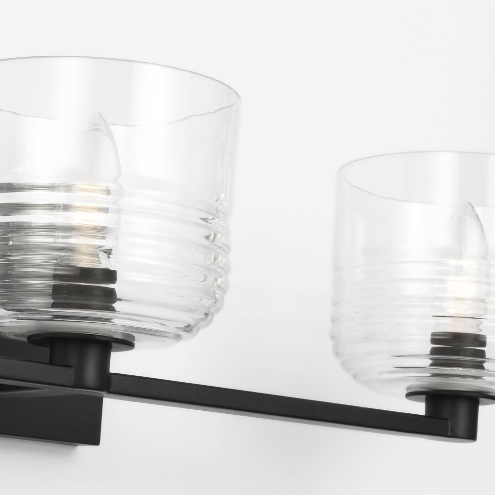 DJV1113MBK